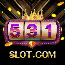 531SLOT - Balapan Seru dan Mengesankan