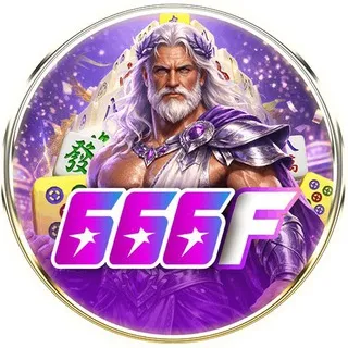 666F - Game Olahraga Terbaik untuk Penggemar Sports