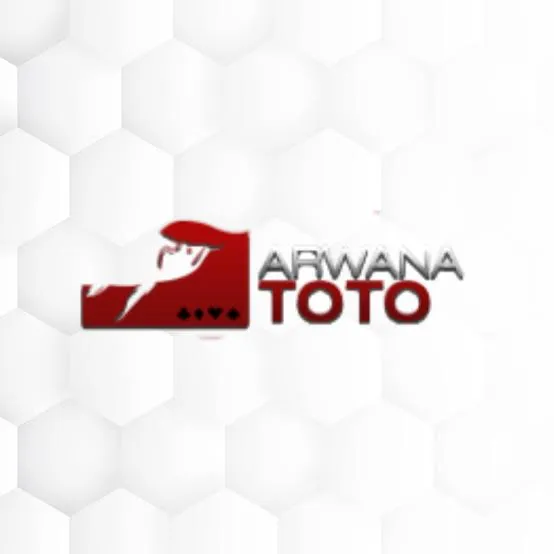 ARWANATOTO - Petualangan Seru di Dunia Fantasi