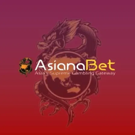 ASIANABET - Petualangan Seru dalam Dunia Anime