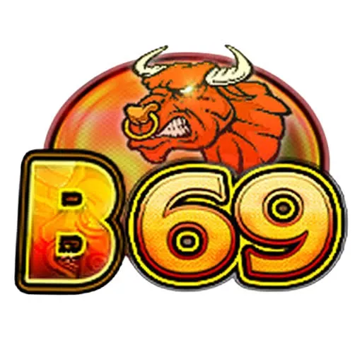 BANTENG69 - Game Tembak Ikan Penuh Keseruan