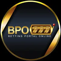 BPO777 - Permainan Tycoon Seru untuk Semua Kalangan