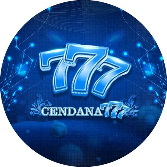 CENDANA777 - Game Idle Terbaik untuk Menyediakan Hiburan Tak Terbatas