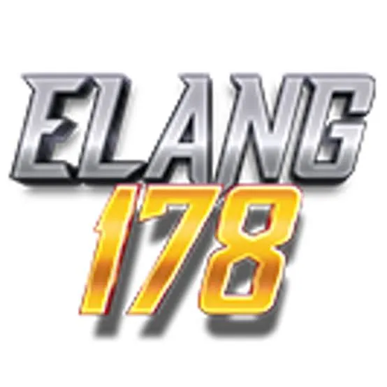 ELANG178 - Permainan Idle Seru untuk Semua Kalangan