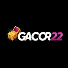GACOR22 - Permainan Santai yang Menghibur