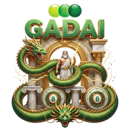 GADAITOTO - Permainan Strategi Terbaik untuk Menantang Otak Anda