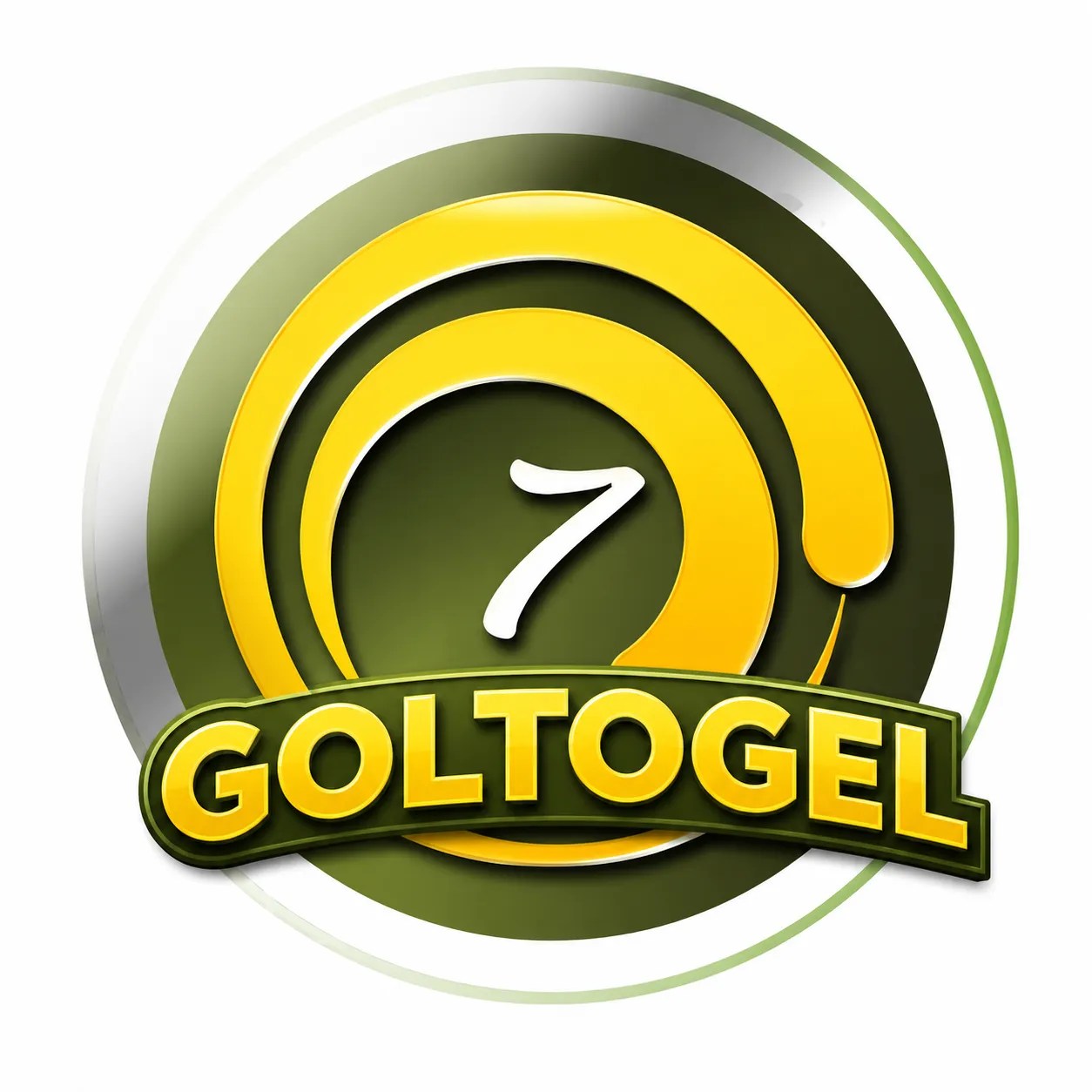 GOLTOGEL - Aplikasi Utility Terbaik untuk Pengguna Indonesia