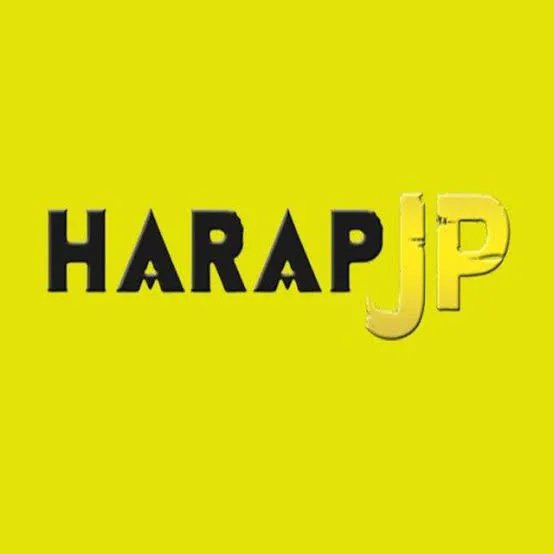 HARAPJP - Permainan Musik Terbaik untuk Pecinta Melodi