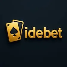 IDEBET - Permainan Memancing Terbaik untuk Pecinta Fishing