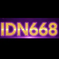 IDN668 - Permainan Memancing Terbaik untuk Penggemar Fishing