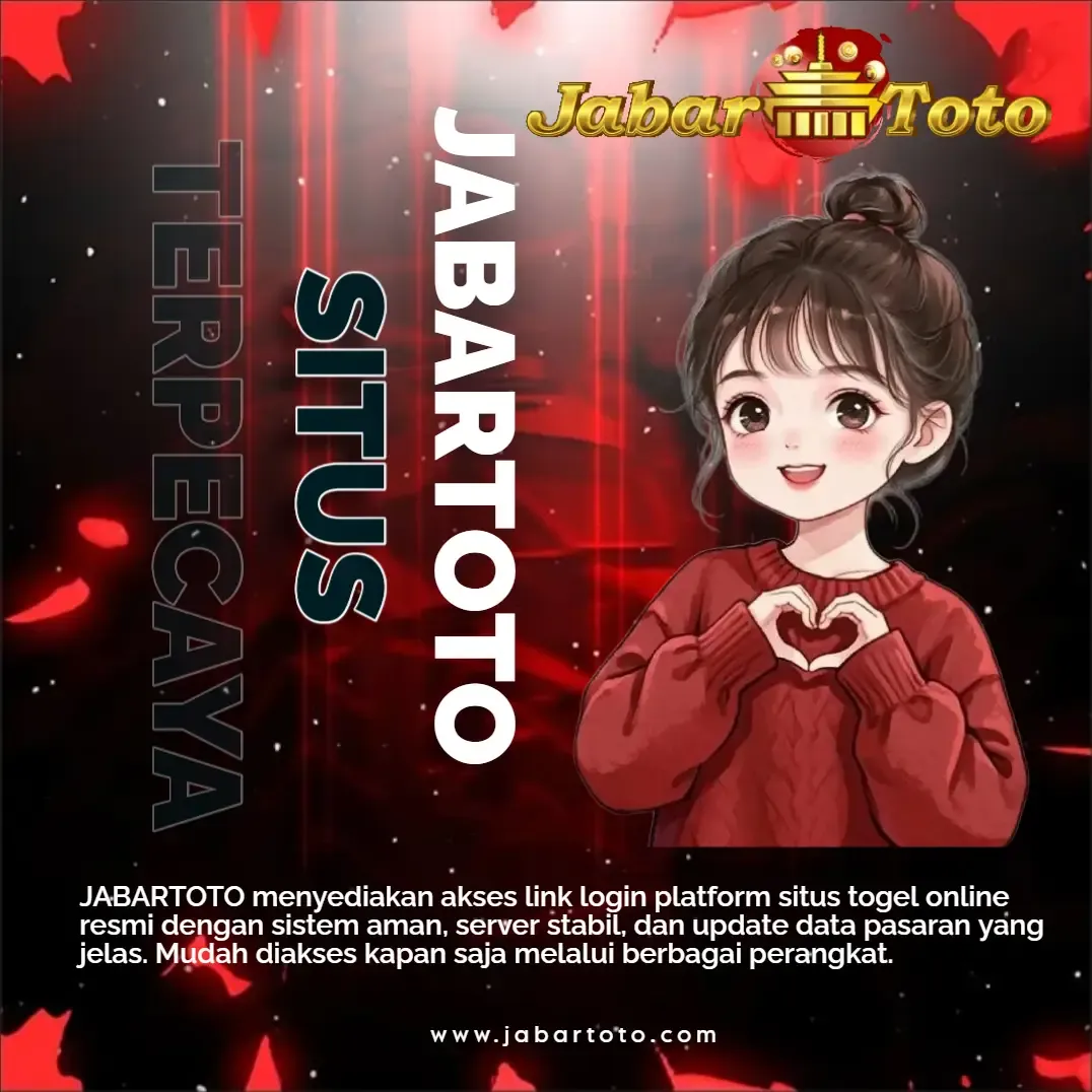 JABARTOTO - Pertahanan Menara yang Mengasyikkan
