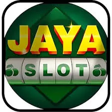 JAYASLOT - Game Sepak Bola Penuh Aksi