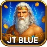 JTBLUE - Membangun Imperium Tycoon Anda Sendiri