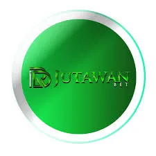 JUTAWANBET - Pertarungan Memikat dalam Aplikasi Game Fighting