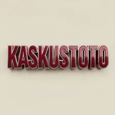 KASKUSTOTO - Aplikasi Sportsbook Terpercaya di Indonesia