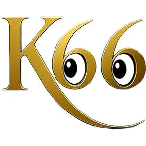 KEPO66 - Simulasi Bisnis Tycoon Terbaik