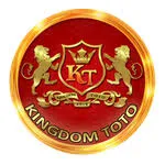 KINGDOMTOTO - Petualangan Musik yang Mengasyikkan