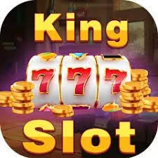 KINGSLOT - Pertarungan Strategis di Arena MOBA