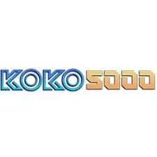 KOKO5000 - Petualangan Seru di Dunia yang Menakjubkan