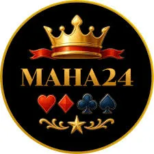 MAHA24 - Game Idle Seru untuk Santai