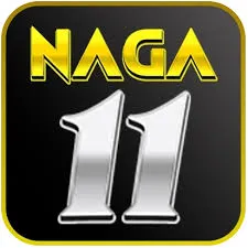 NAGA11 - Simulasi Bertani Terbaik di Android