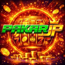 PAKARJP - Game Poker Seru dan Menegangkan