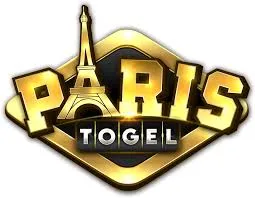 PARISTOGEL - Pertarungan Seru Dalam Dunia Game
