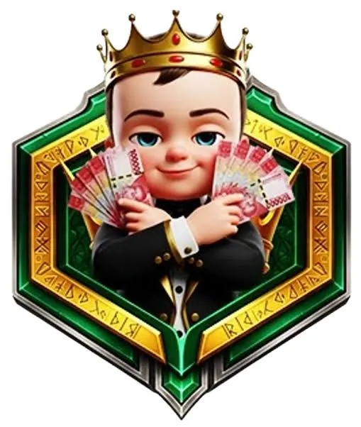 RAJACAIR - Petualangan Seru dalam Dunia MMORPG