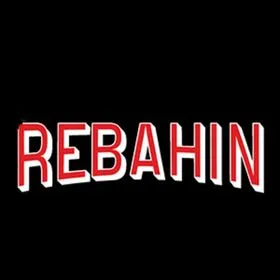REBAHIN - Permainan Bingo Seru dan Mengasyikkan