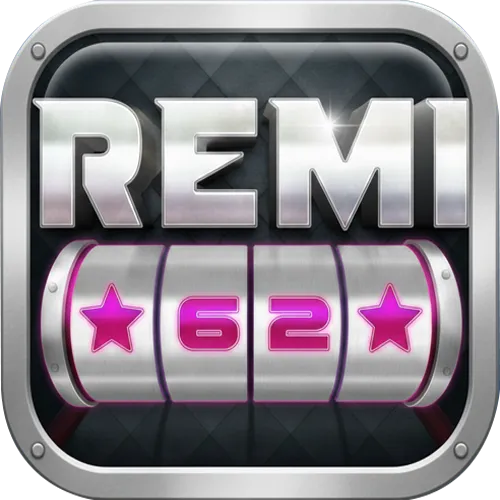 REMI62 - Petualangan Fantasi dalam Dunia ARPG