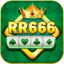 RR666 - Permainan Bingo Seru dan Menarik