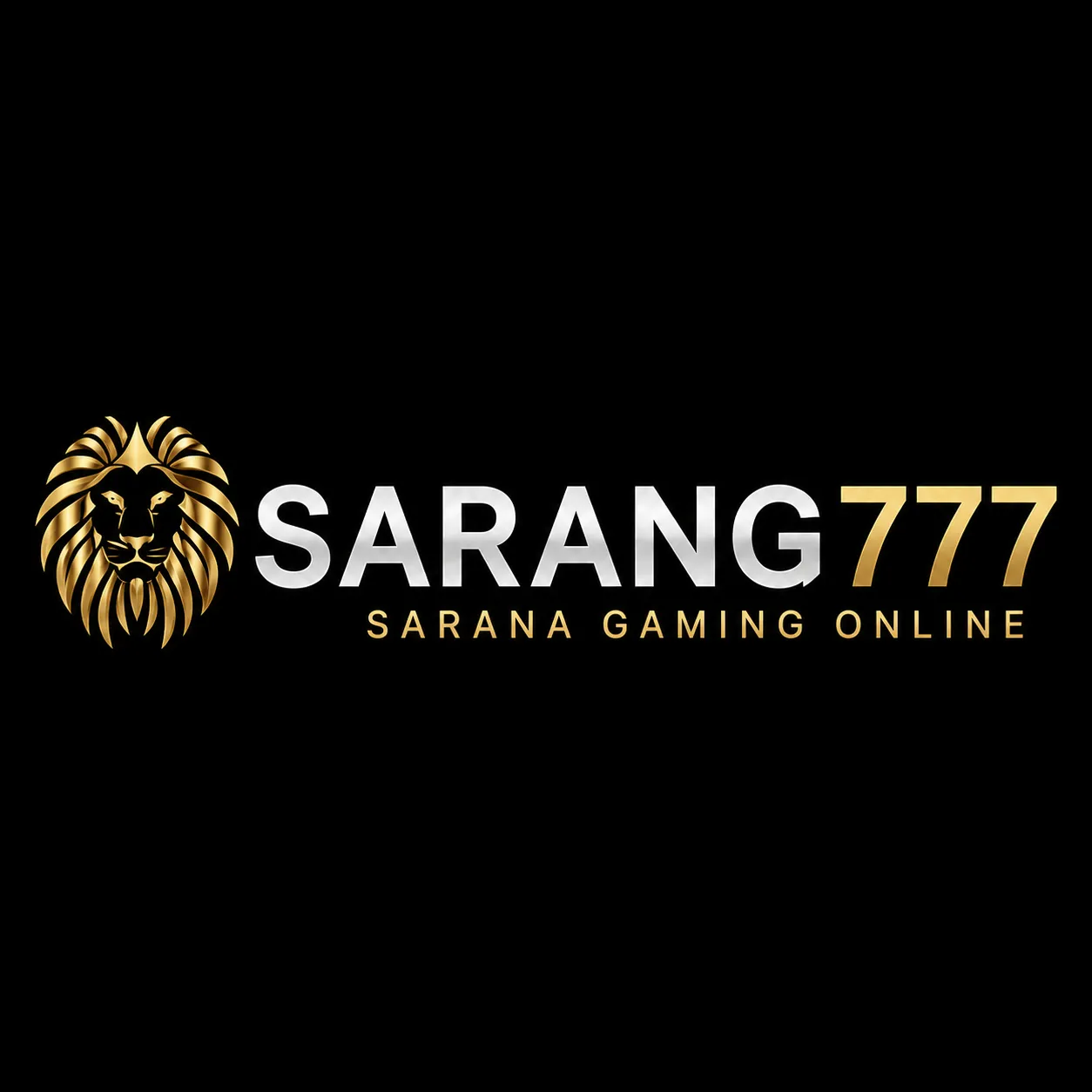 SARANG777 - Pertarungan Seru dalam Dunia FPS