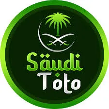 SAUDITOTO - Game TPS Menarik dan Seru