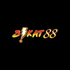 SIKAT88 - Pertempuran Terhebat di Dunia Battle Royale