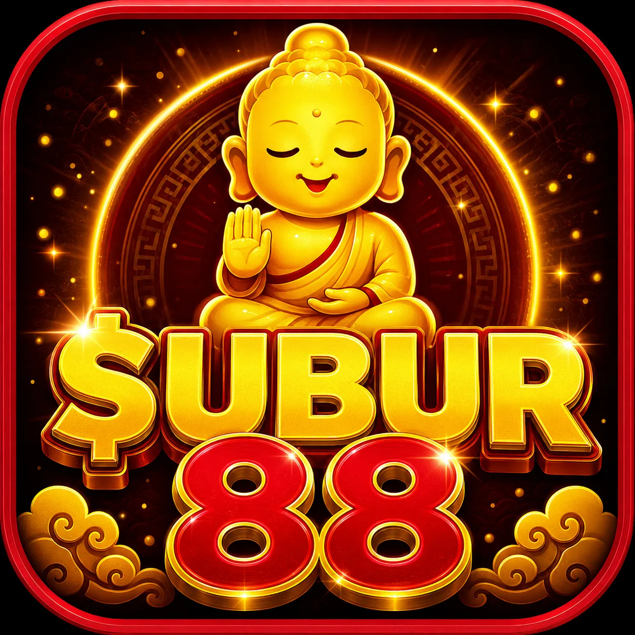 SUBUR88 - Game Kasino Terbaik untuk Pengalaman Tak Terlupakan