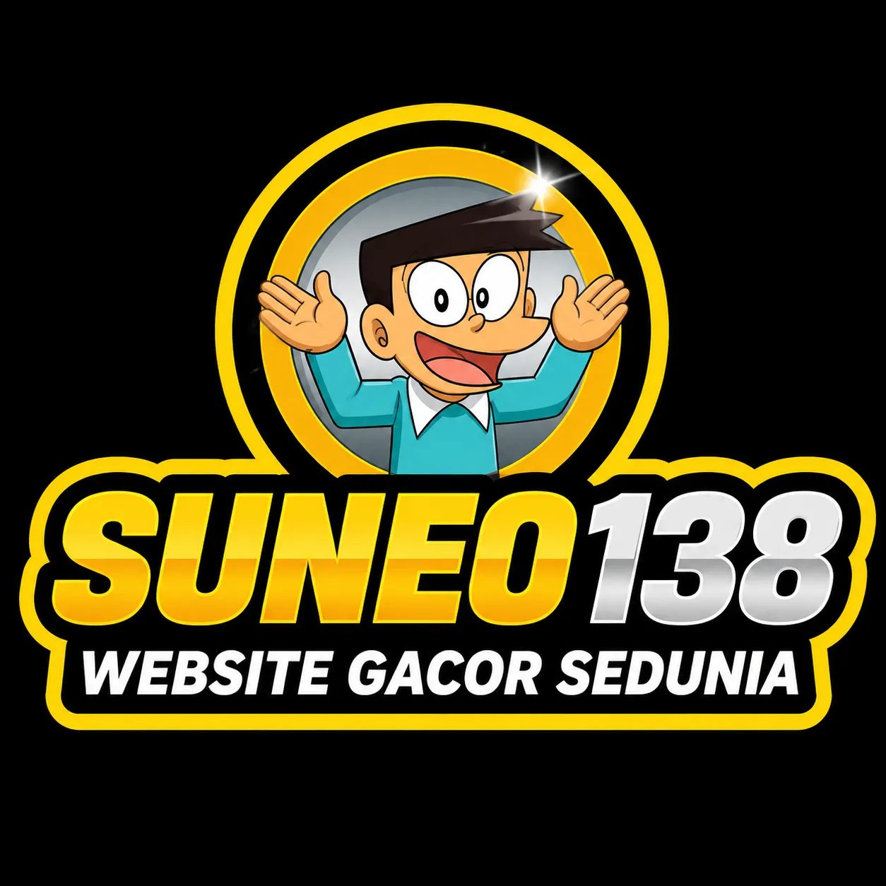 SUNEO138 - Permainan Slot Menarik untuk Pengalaman Seru