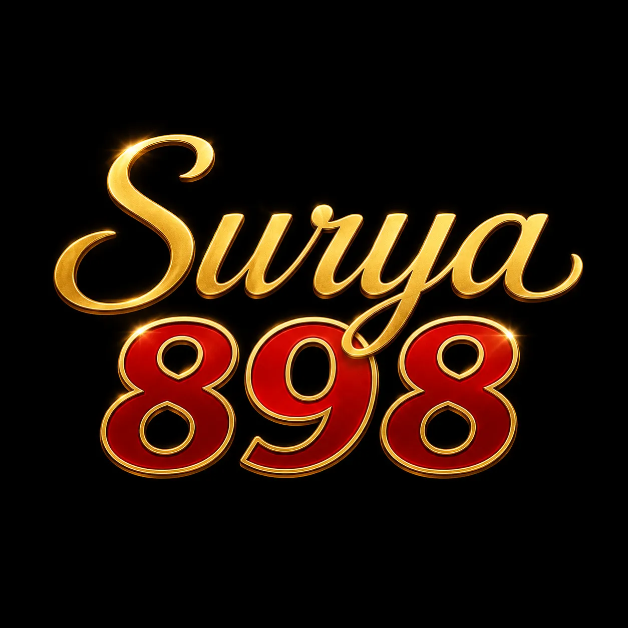 SURYA898 - Permainan Domino Seru dan Mengasyikkan