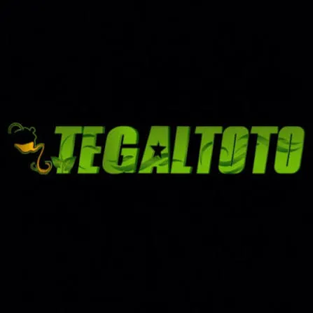 TEGALTOTO - Game FPS Menegangkan dan Seru