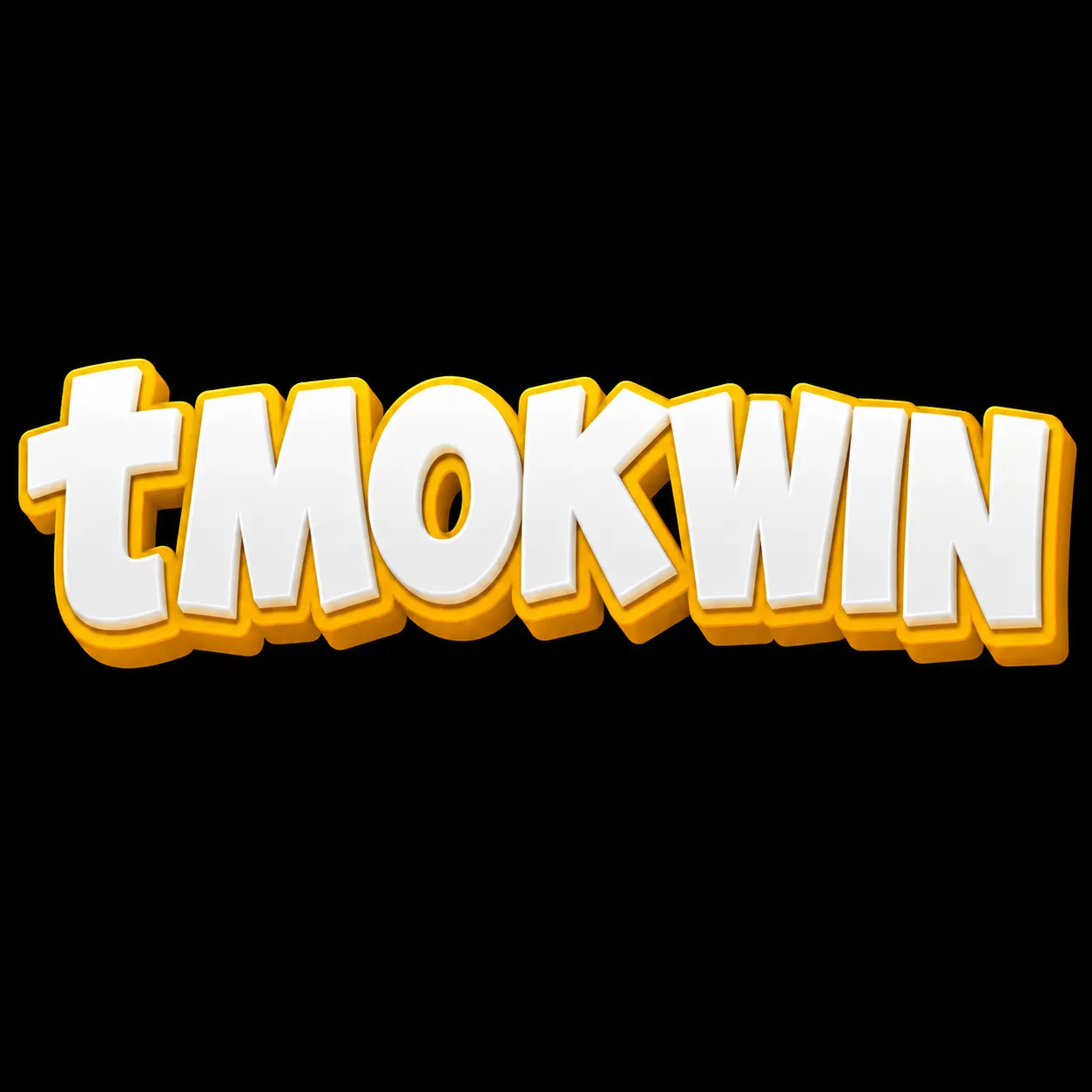 TMOKWIN - Game Memancing Terbaik untuk Pengalaman Fishing yang Seru