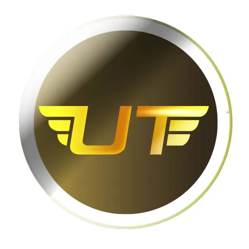 UDINTOGEL - Game Tycoon Seru dan Menguntungkan