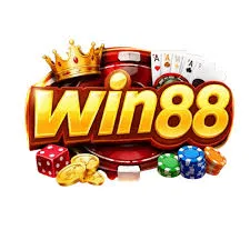 WIN88 - Game TPS Terbaik Untuk Anda