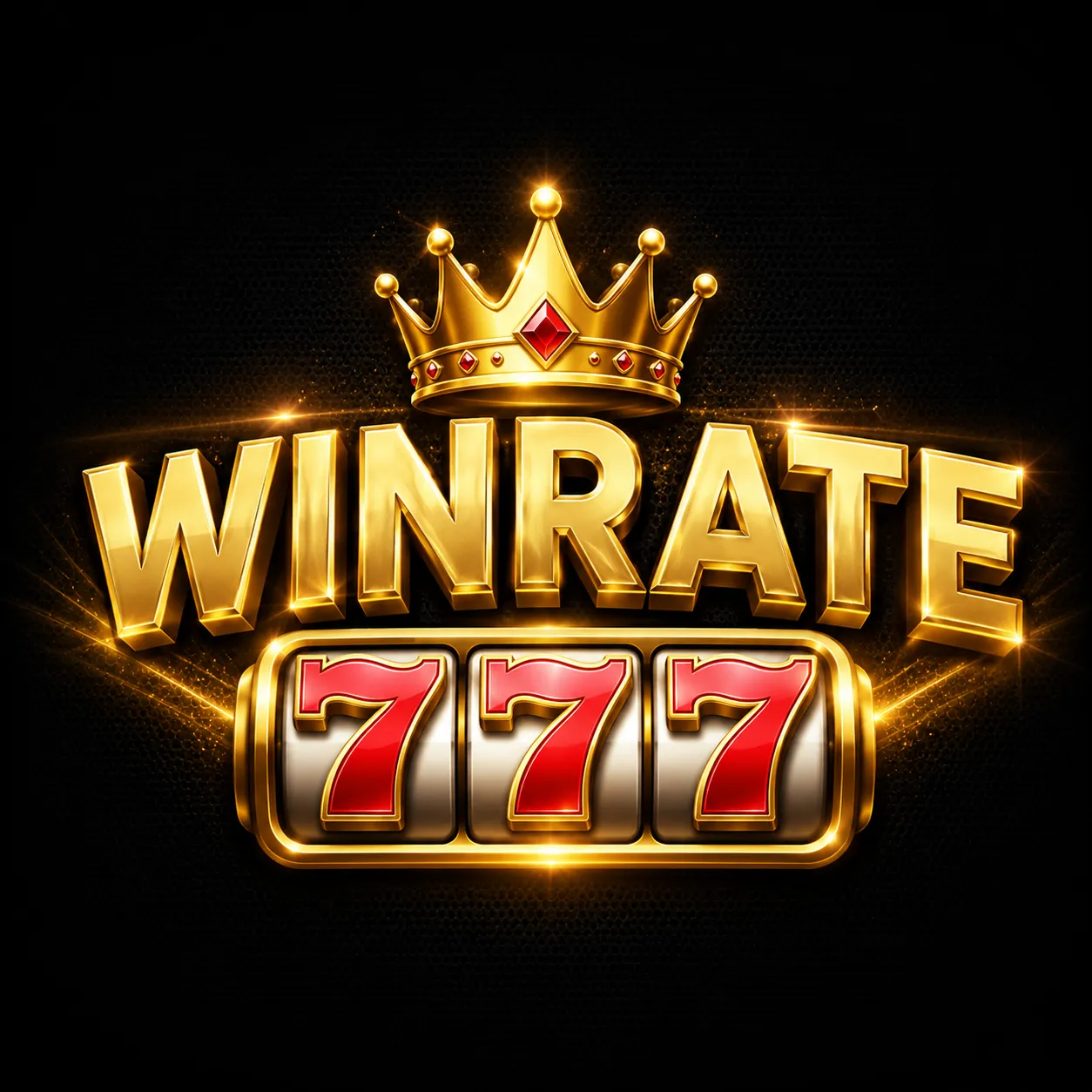 WINRATE777 - Permainan Bingo Menarik dan Seru