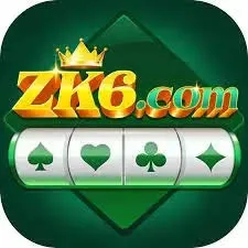 ZK6 - Petualangan Seru di Dunia Fantasi