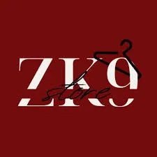 ZK9 - Permainan Santai yang Menyenangkan