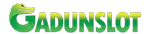 gadunslot